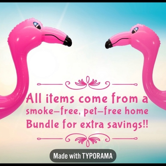 •Lady Hagen• Classic Black Golf Skort - Size 8 - Picture 8 of 8